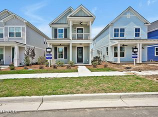 342 Longhill Dr, Wilmington, NC 28412