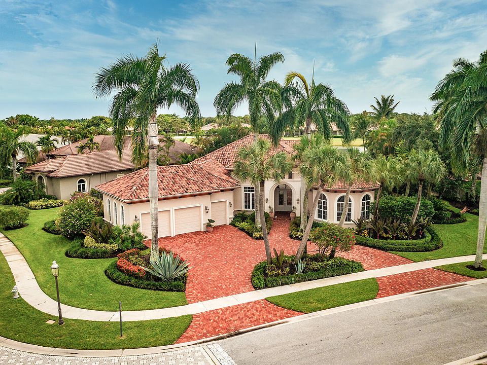 7630 Hawks Landing Dr, West Palm Beach, FL 33412 Zillow