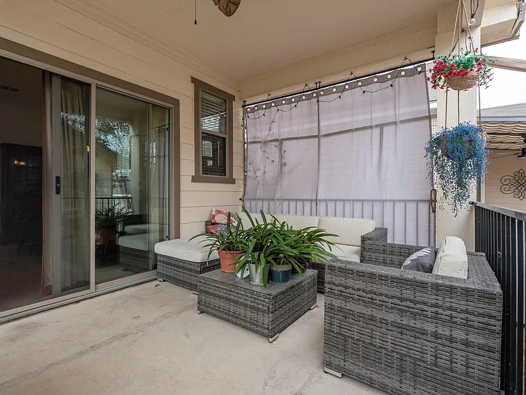 395 McGarity — Photo 28
