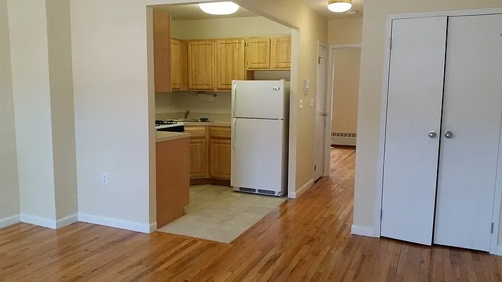 Rented by Owner | media 4