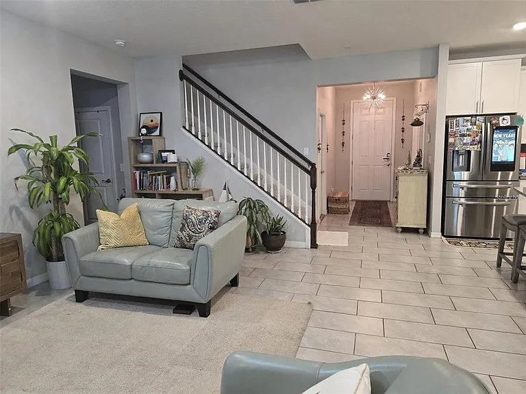 8030 Praise Dr — Photo 13