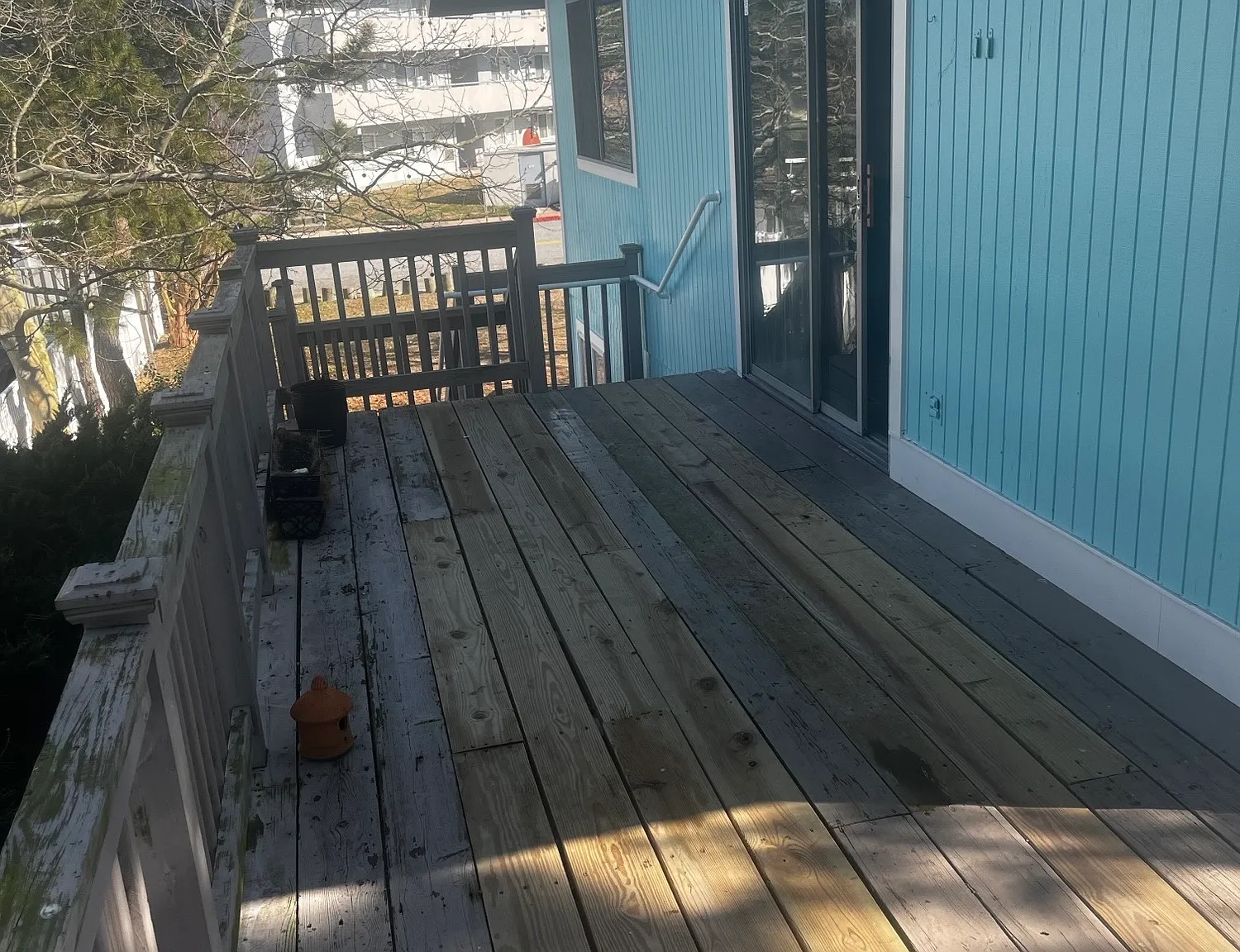 2 bed, 950 sqft, $1,975 — Photo 3