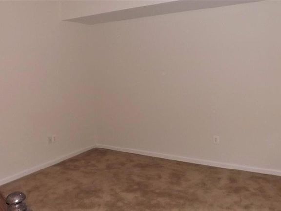 4th image of 5604 Glover Park Dr