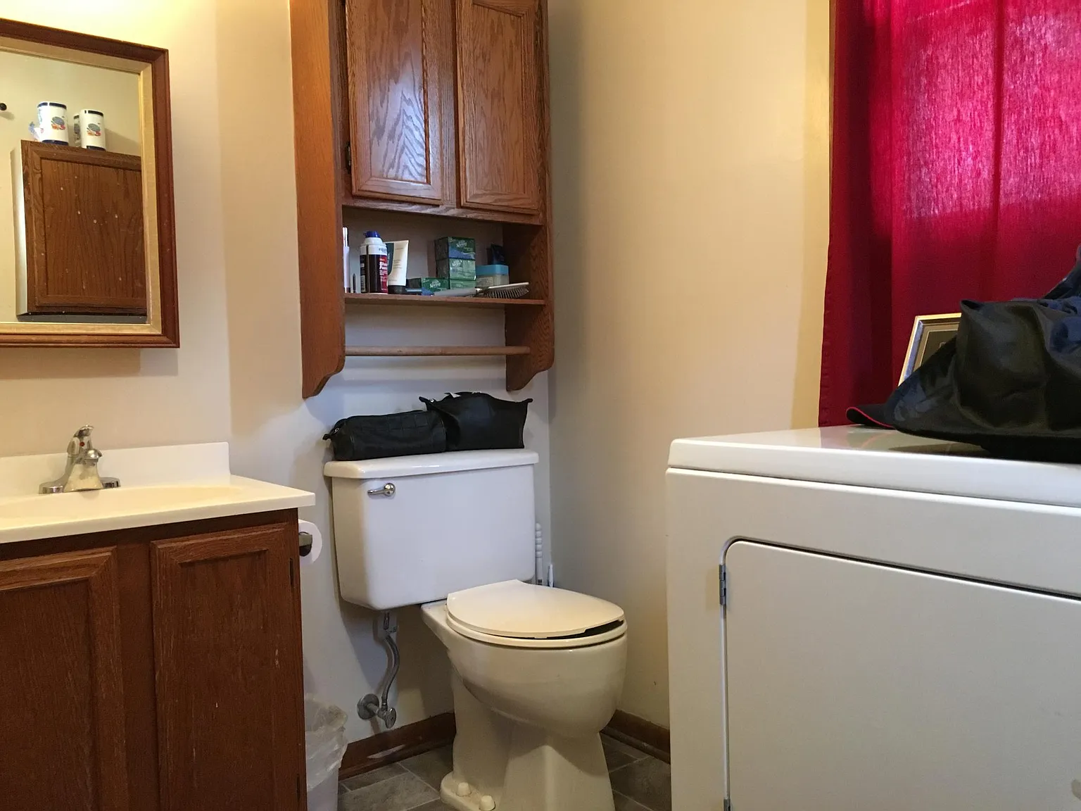 4 bed, 1891 sqft, $2,800 — Photo 4
