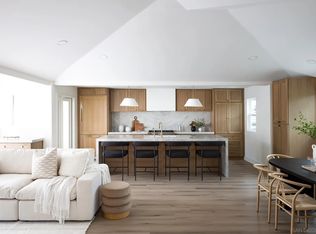 614 Ezee St, Encinitas, CA 92024