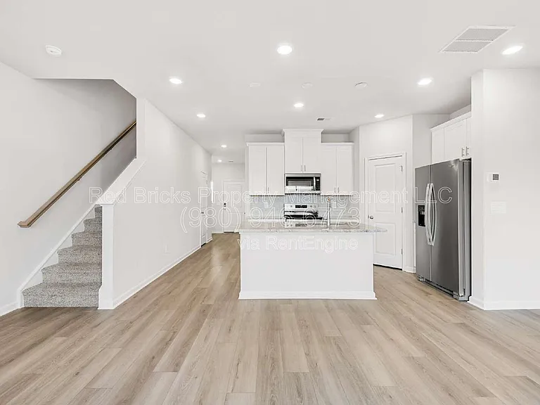 4110 County Down Ave — Photo 3