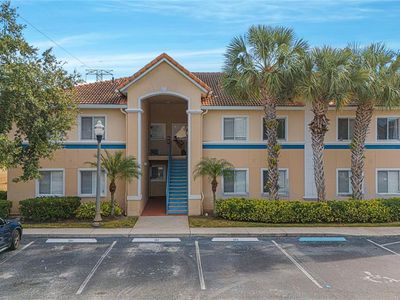 522 Villa Del Sol Cir APT 102, Orlando, FL, 32824