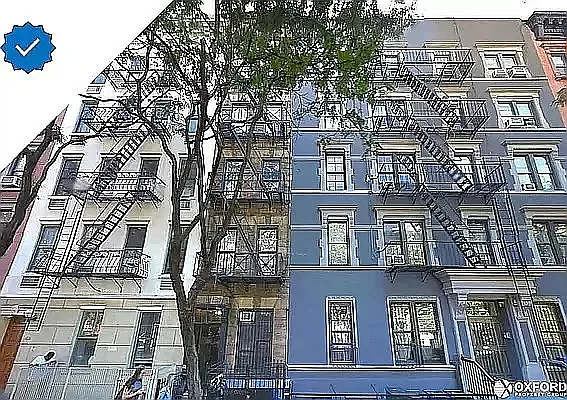 Rented by Oxford Property Group | media 20