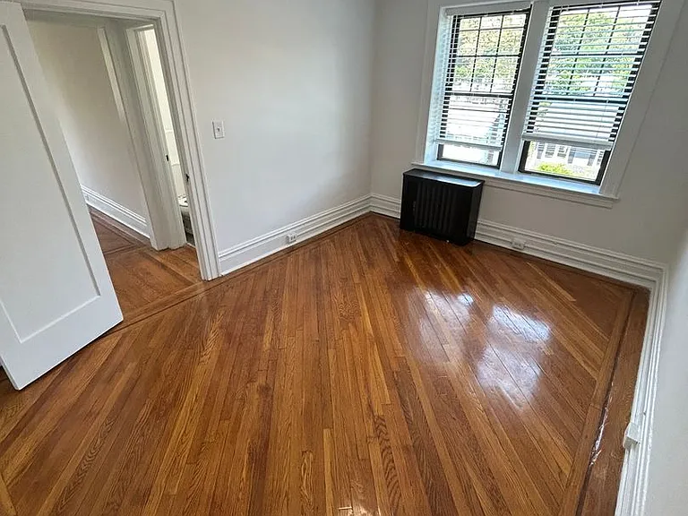 Hillside Gardens Apartment Homes — Photo 25