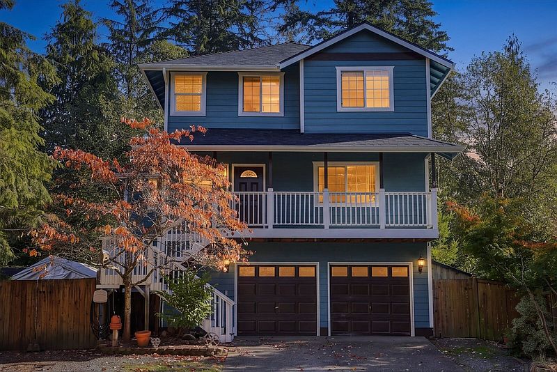 3rd image of 44212 Fir Road