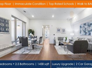 320 Riesling Ave UNIT 32, Milpitas, CA 95035