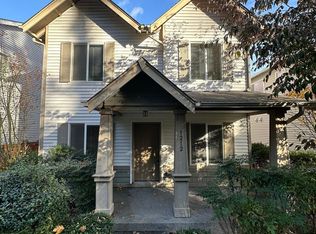 1212 Burnside Pl, Dupont, WA 98327