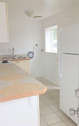 3rd image of 6703 Steilacoom Blvd SW #6705