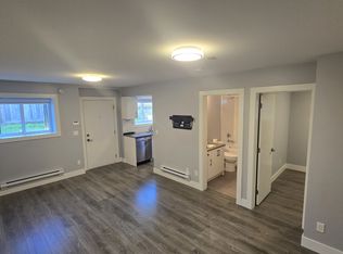 23267 137th Ave, Maple Ridge, BC V4R 0B6