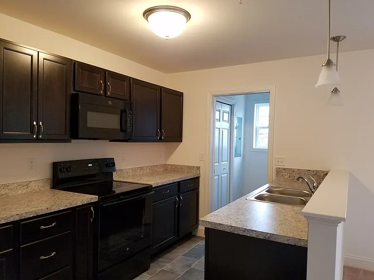 8418 Hilton St #G-46 — Photo 2