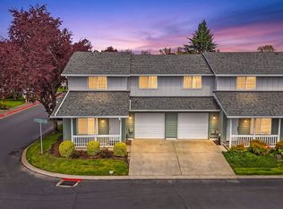 6211 SE Polaris Way, Hillsboro, OR