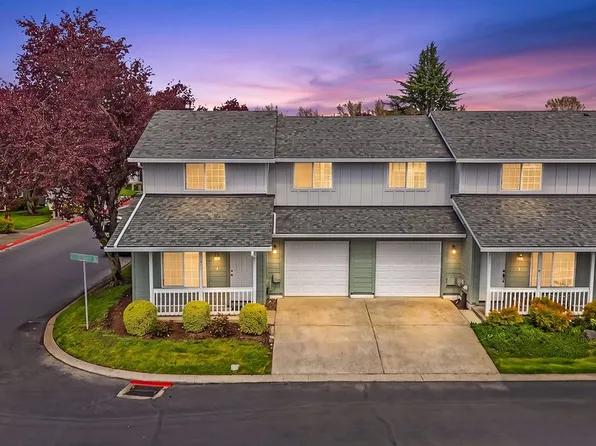 6211 SE Polaris Way, Hillsboro, OR 97123