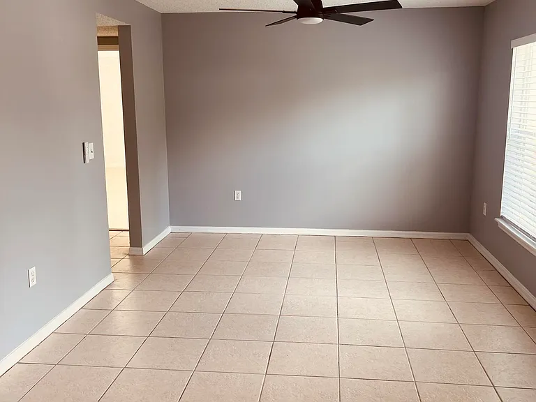 2497 SW Independence Rd — Photo 5