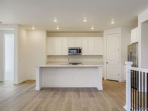 3rd image of 12720 W Glasgow Place