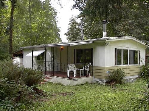 1st image of 23104 Alder Dr