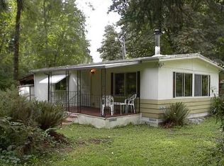 23104 Alder Dr, Granite Falls, WA 98252