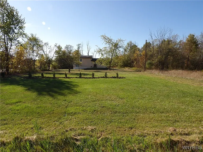 10332 Transit Rd — Photo 4