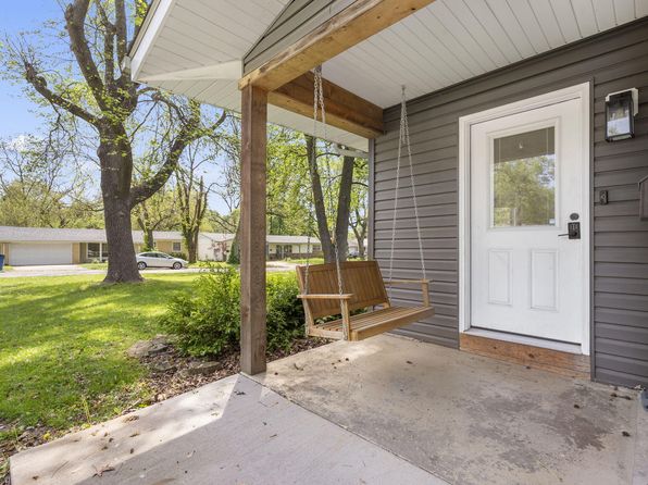 2207 S Florence Avenue, Springfield, MO 65807