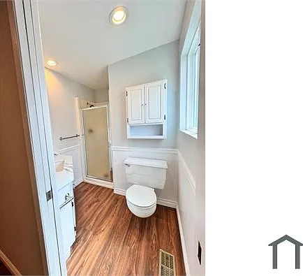 3402 W Mukilteo Blvd #A — Photo 18