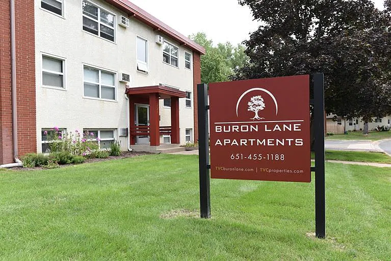 206 Buron Ln #1 — Photo 6