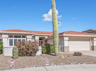 1063 E Balmoral Pl, Oro Valley, AZ 85755