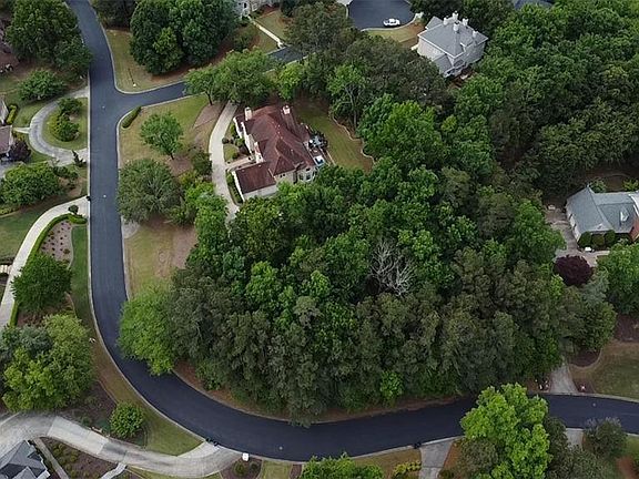 2nd image of 0 Mansions Pkwy #34