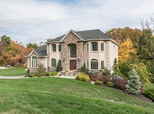 36 Renfrew Rd, New City, NY 10956