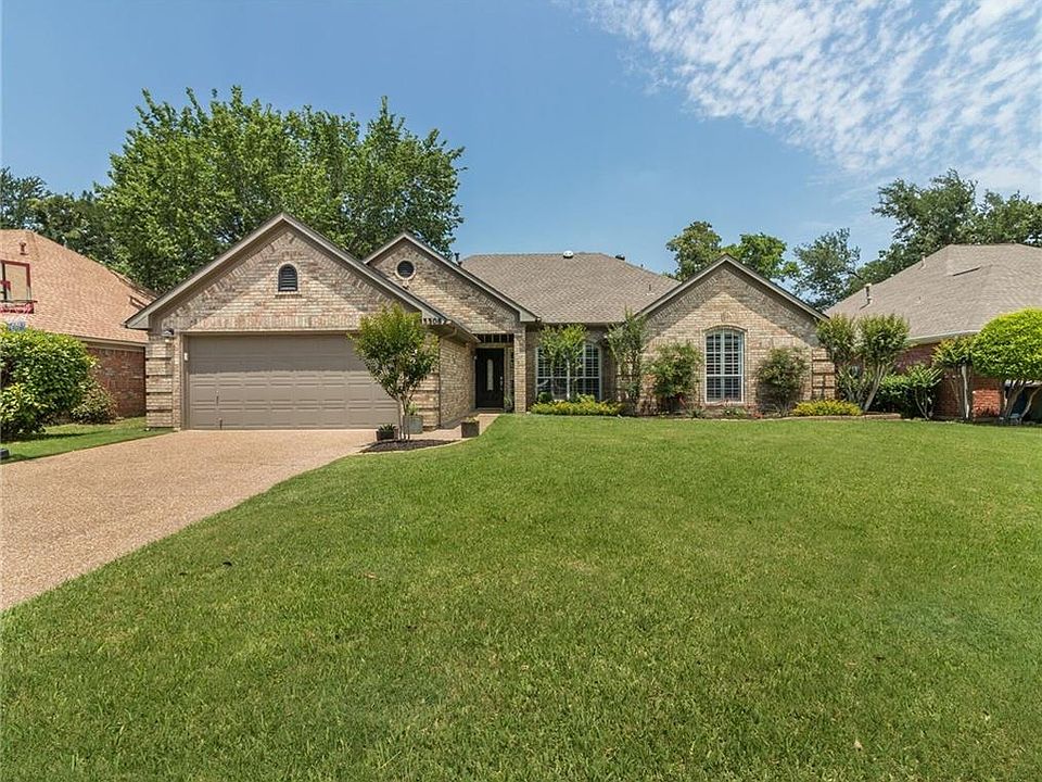 1st image of 3308 Kelsey Ct