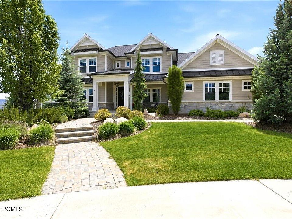 1st image of 595 W Kimball Cir
