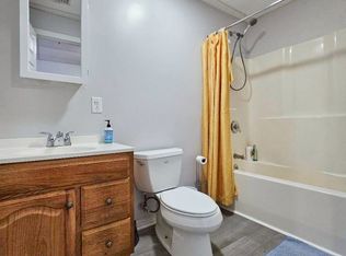 282-286 Main St UNIT 4, Indian Orchard, MA 01151