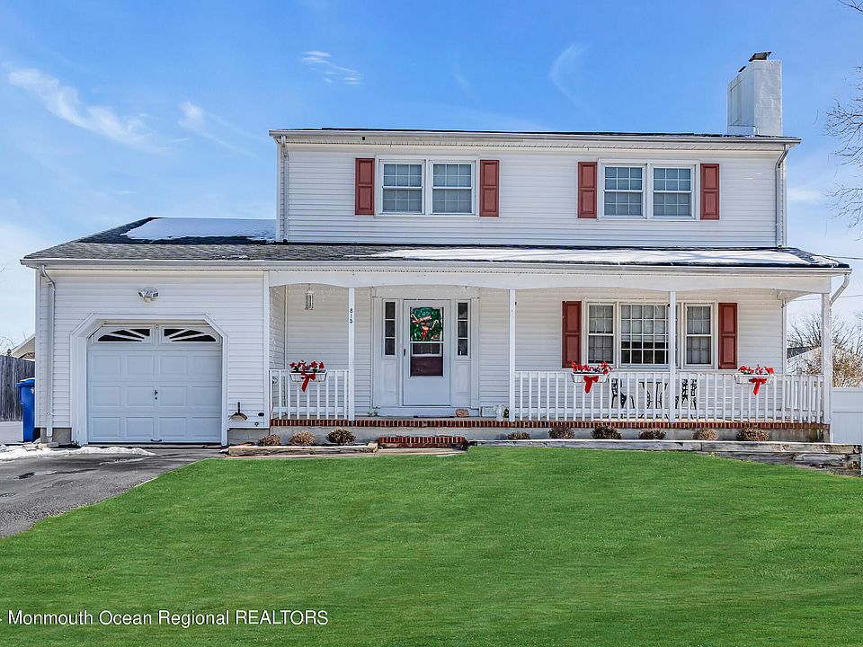 1st image of 815 Vaughn Avenue