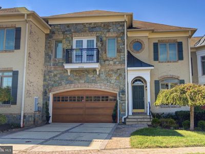 18383 Eagle Point Sq, Leesburg, VA, 20176