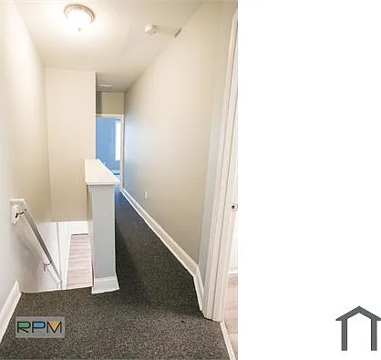 408 N Robinson St — Photo 7