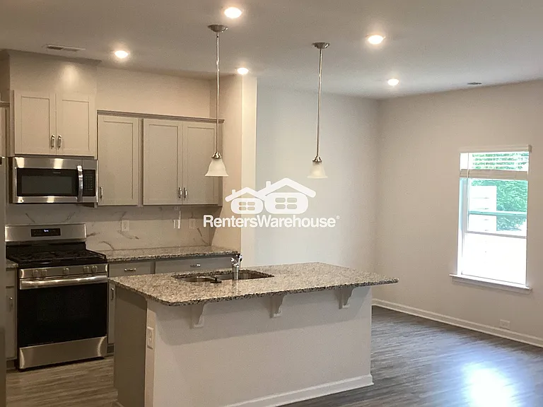 1132 Chastain Dr — Photo 21