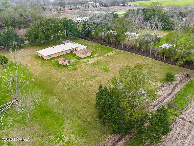 1055 Eddie Ray Rd — Photo 26
