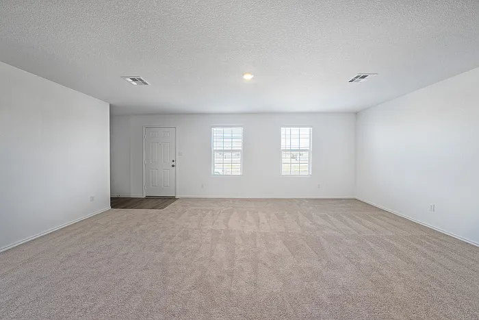 1131 Largemouth Ln — Photo 8