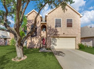 4125 One Place Ln, Flower Mound, TX 75028