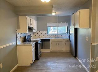 4831 Spring Lake Dr APT B, Charlotte, NC 28212