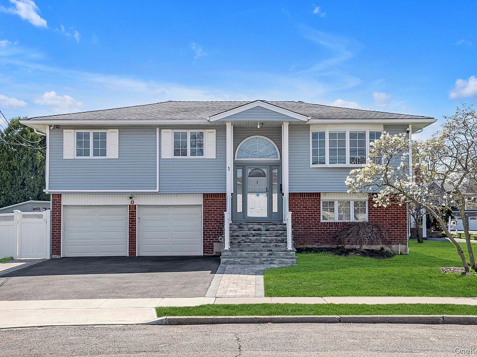 1st image of 1 Sterling Court