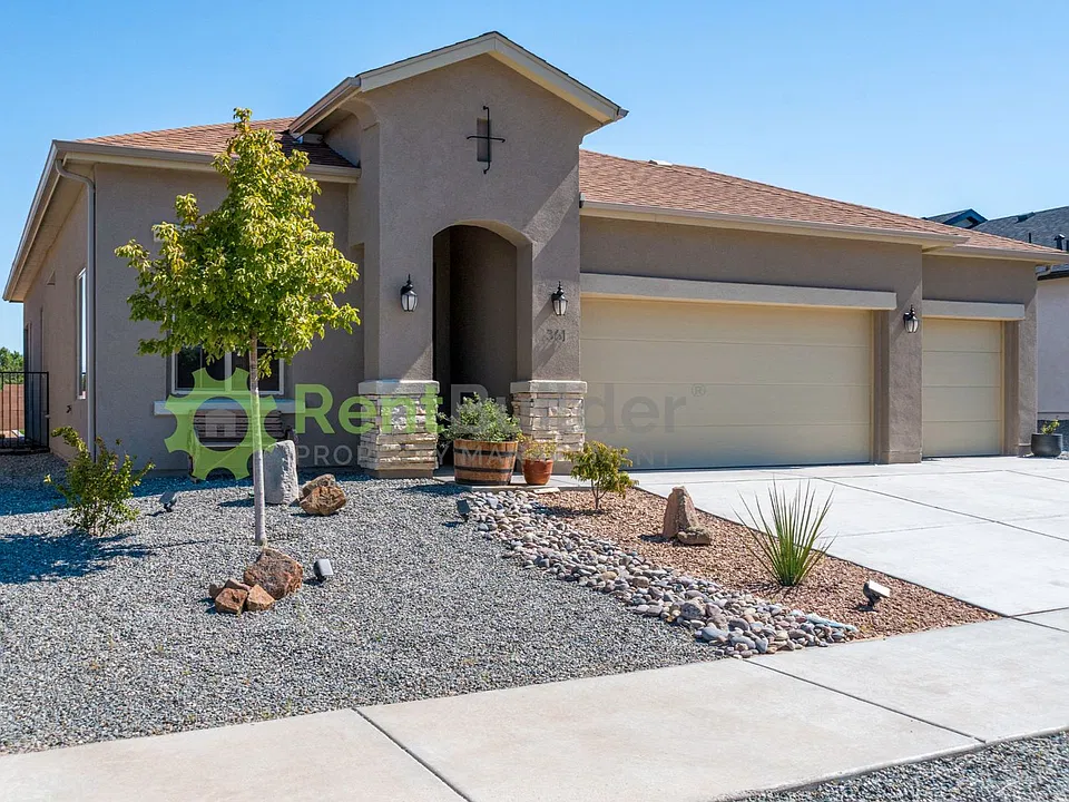 361 Liam Ct