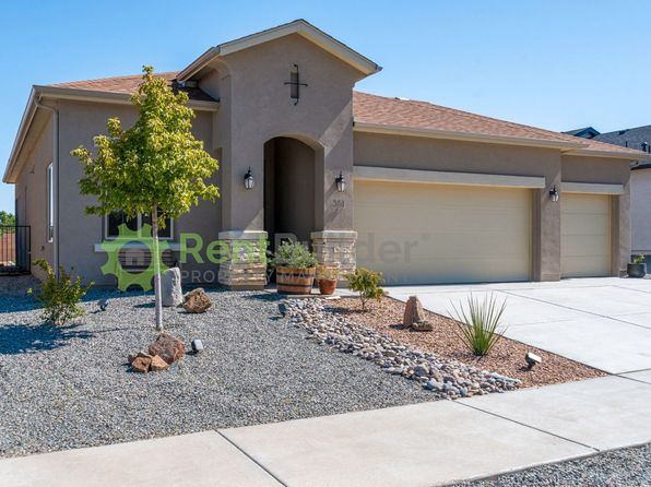 361 Liam Ct