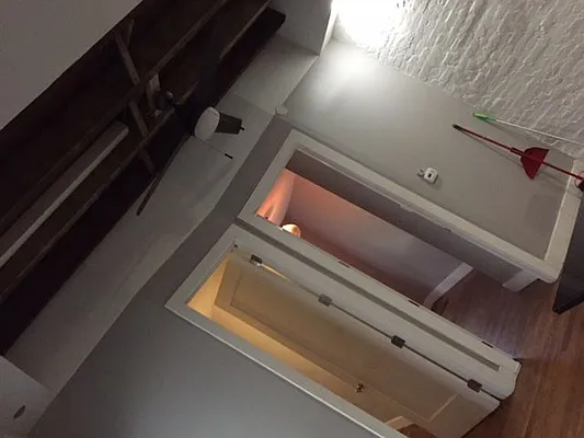 Rented by G2 Realty Group LLC | media 19