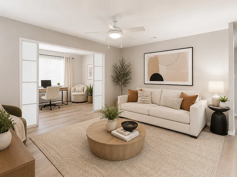 Avana Chase — Photo 12