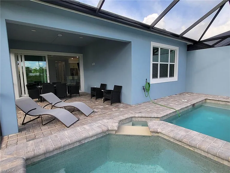 8920 Calypso Ct — Photo 6