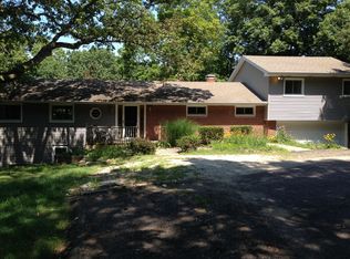 2211 E Reservoir Blvd, Peoria, IL